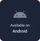 Ứng dụng Android tại Jackpot Space