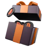 Phần thưởng chào mừng lên tới 10 BTC tại Sòng bạc Jackpot Space