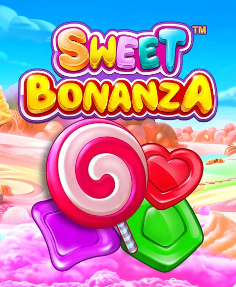 Chơi Sweet Bonanza tại sòng bạc Jackpot Space