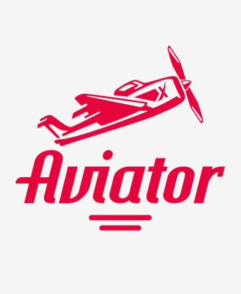 Chơi Aviator tại Jackpot Space Casino