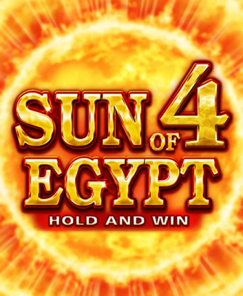 Chơi Sun of Egypt tại Jackpot Space Casino