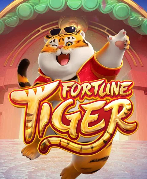 Chơi Fortune Tiger tại sòng bạc Jackpot Space